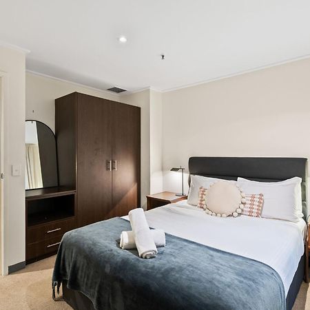 Gordon House Apartments Melbourne Zewnętrze zdjęcie