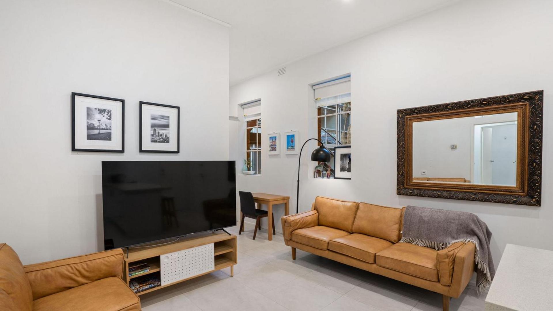 Gordon House Apartments Melbourne Zewnętrze zdjęcie