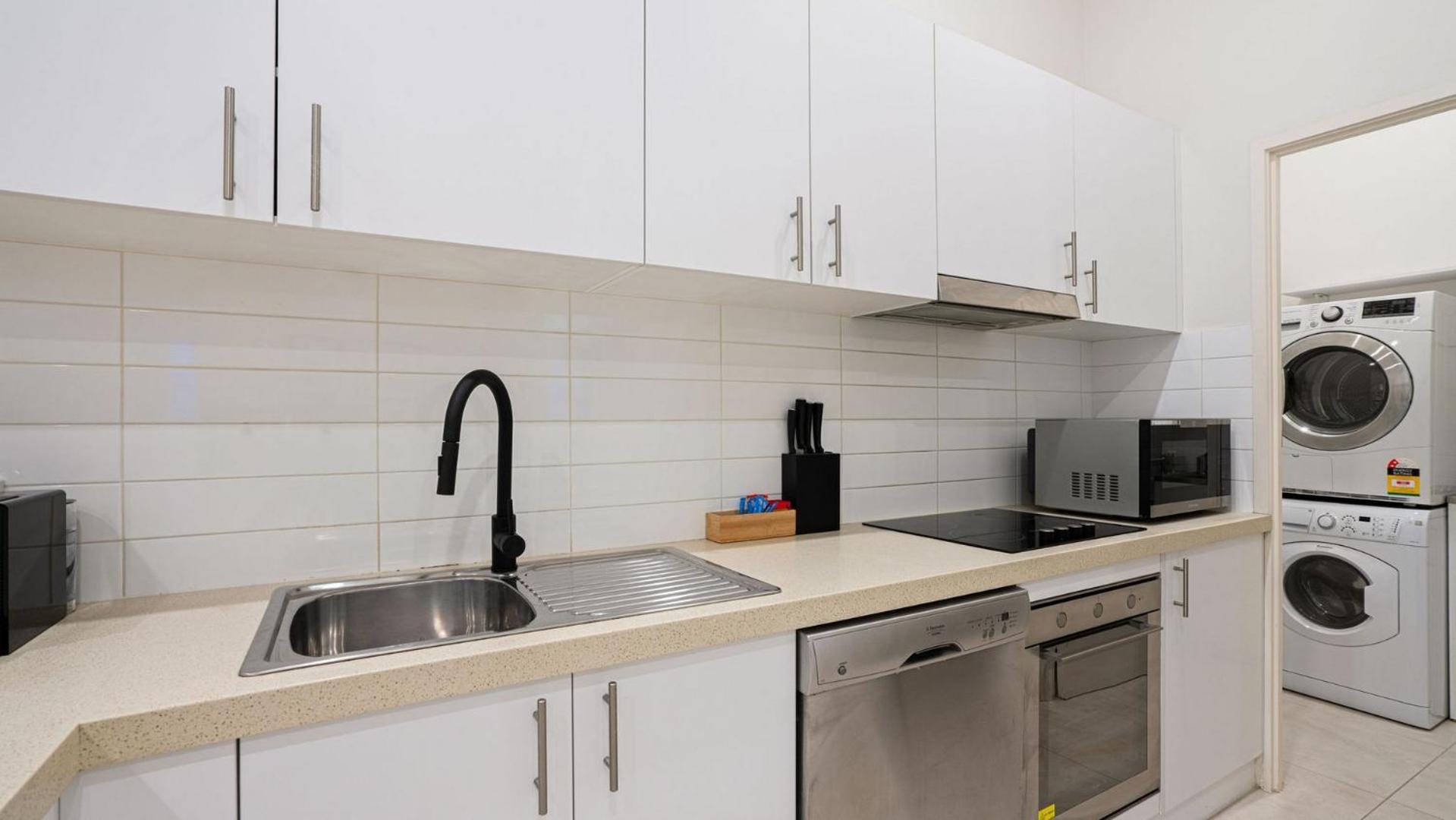 Gordon House Apartments Melbourne Zewnętrze zdjęcie